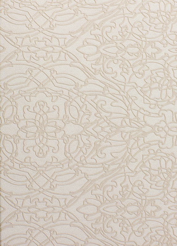 Die Brautkleidboxen Beige Labyrinth sind in drei verschiedenen Größen erhältlich.